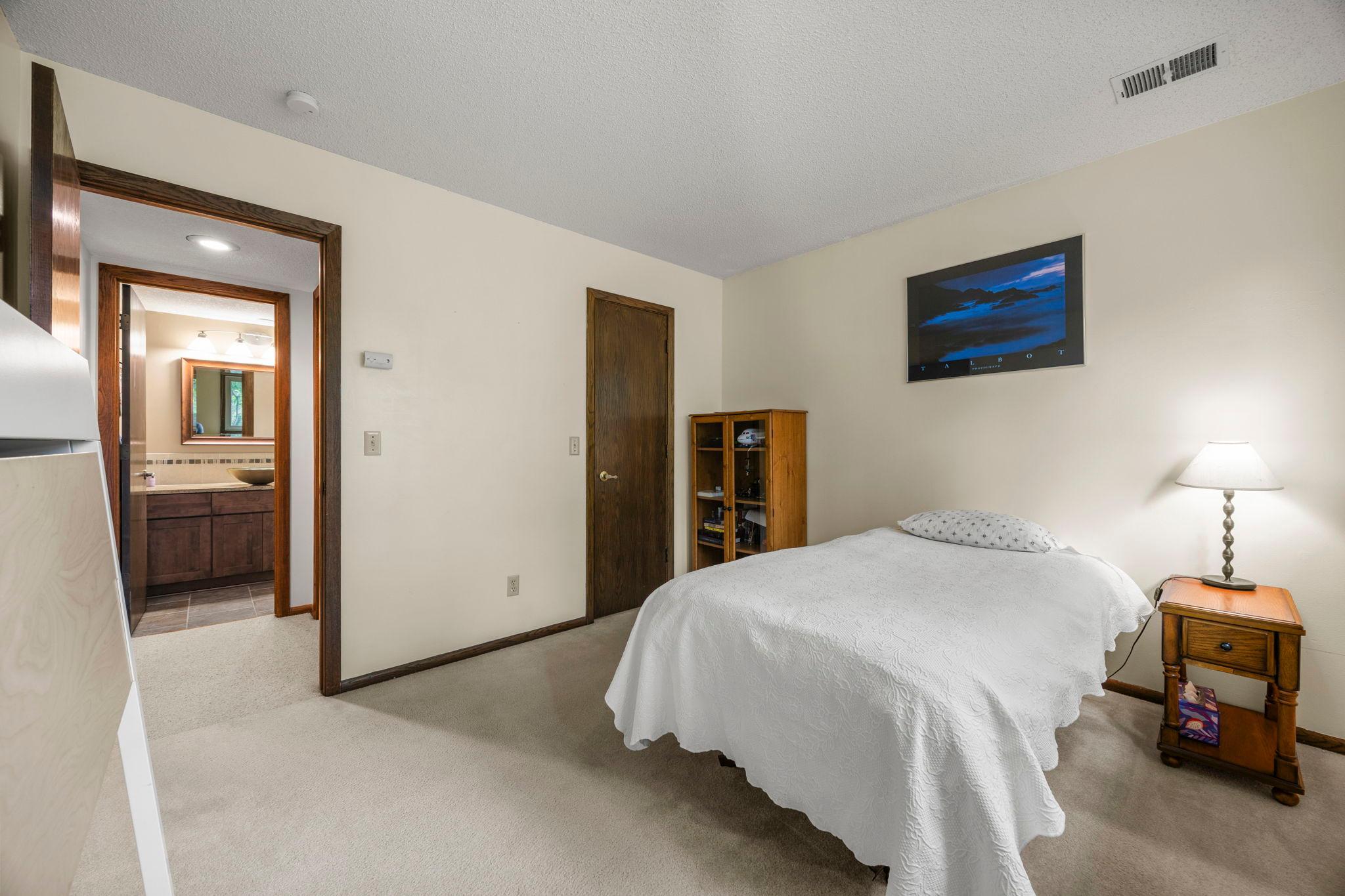 8119 Lower 129th Court