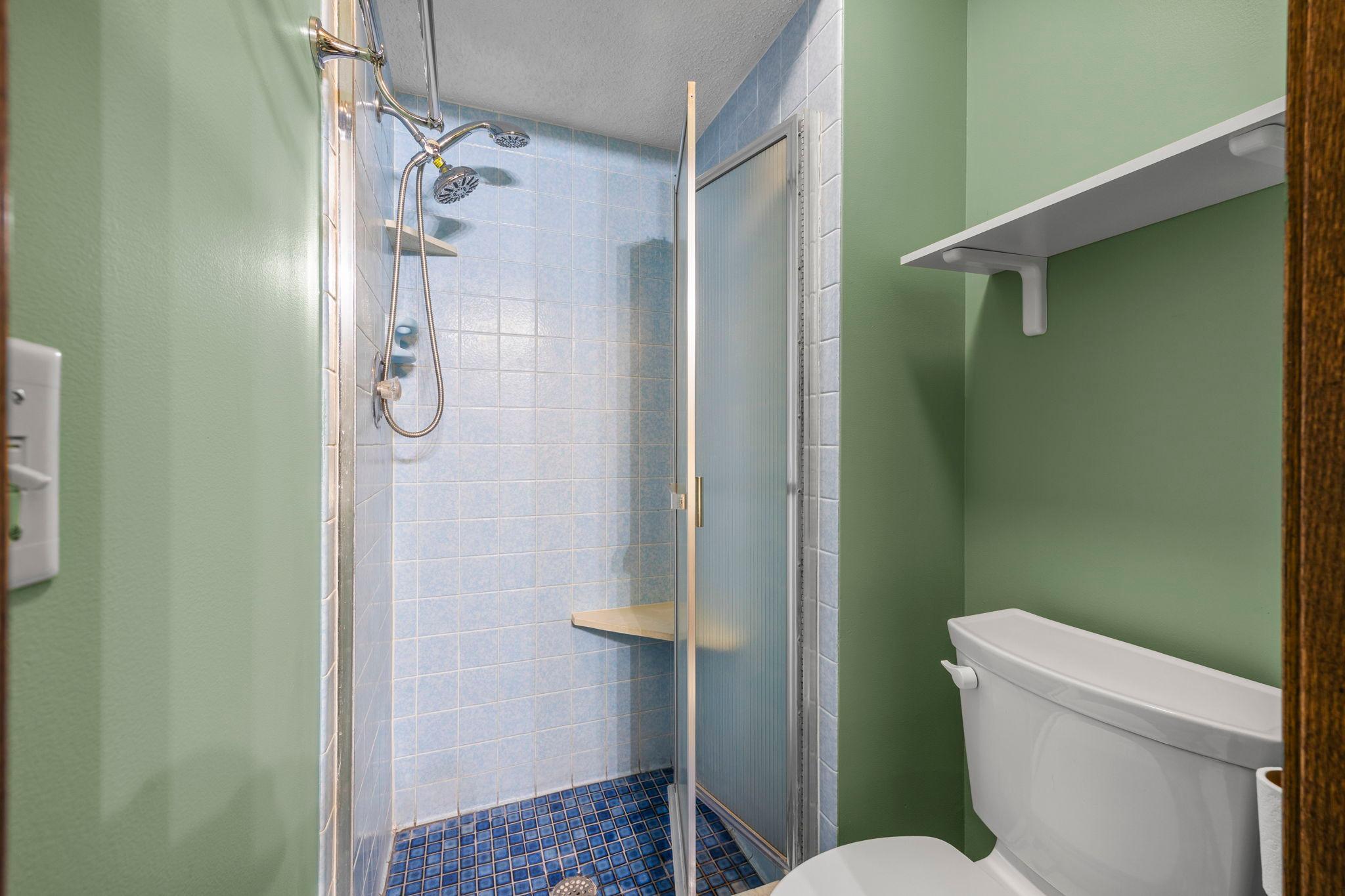8119 Lower 129th Court