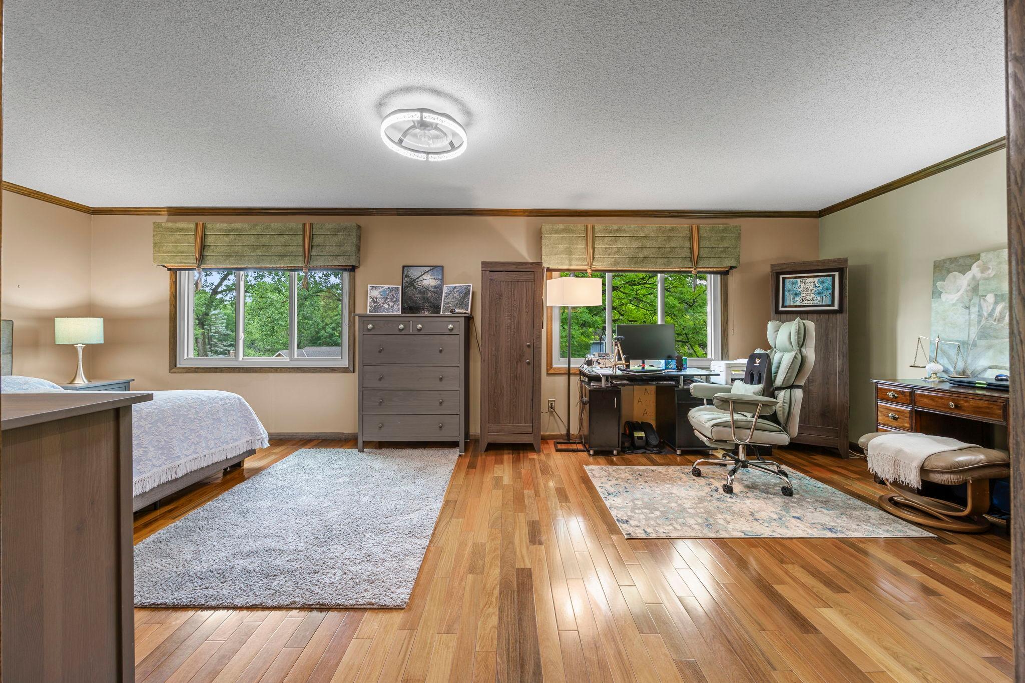 8119 Lower 129th Court
