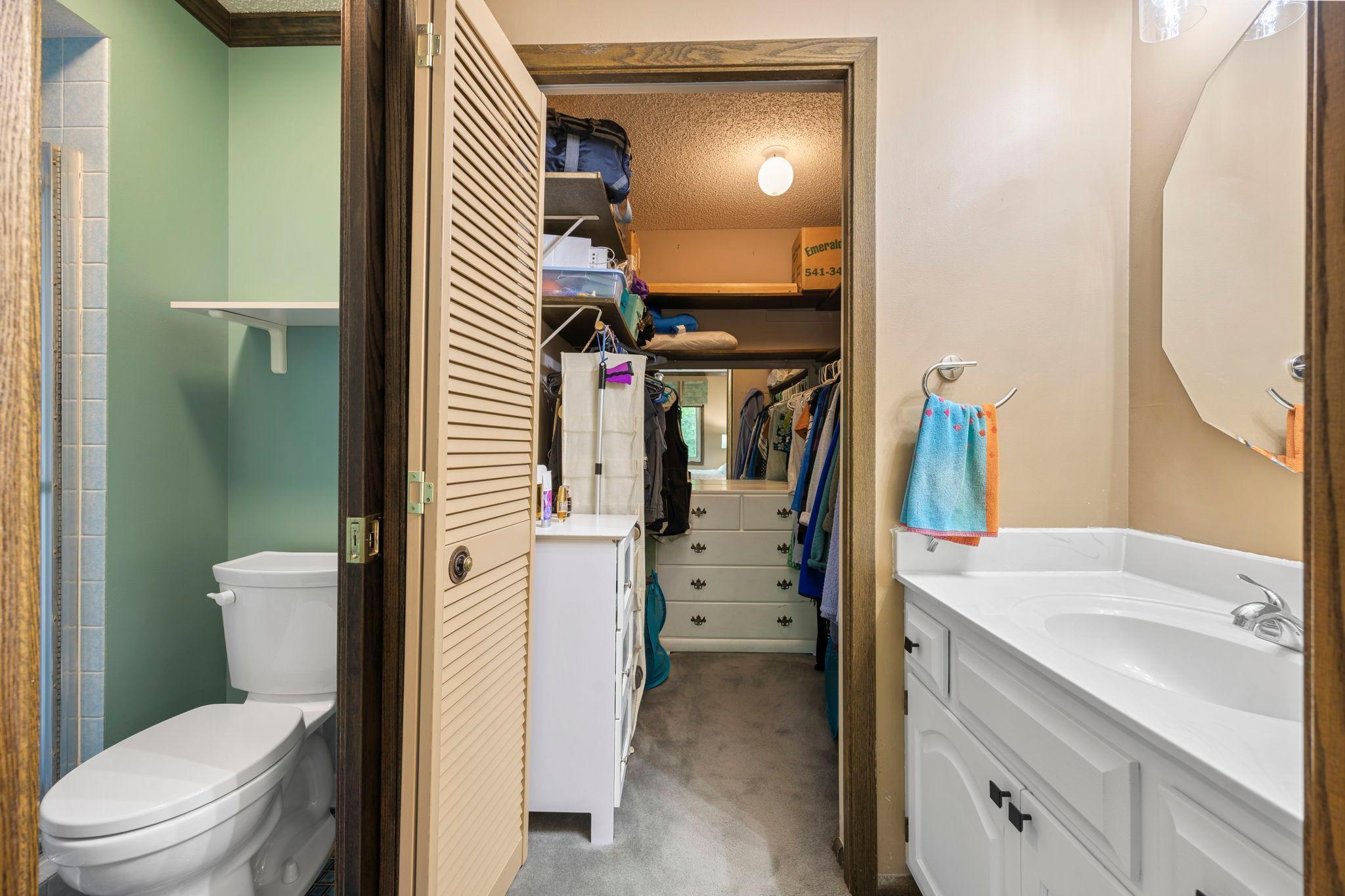 8119 Lower 129th Court