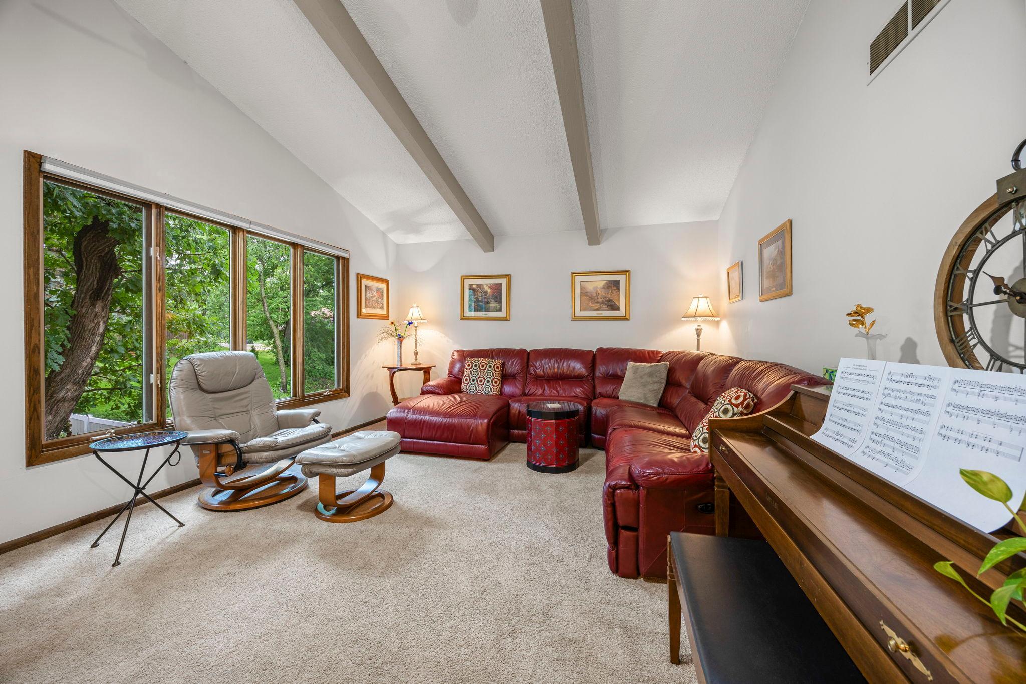 8119 Lower 129th Court