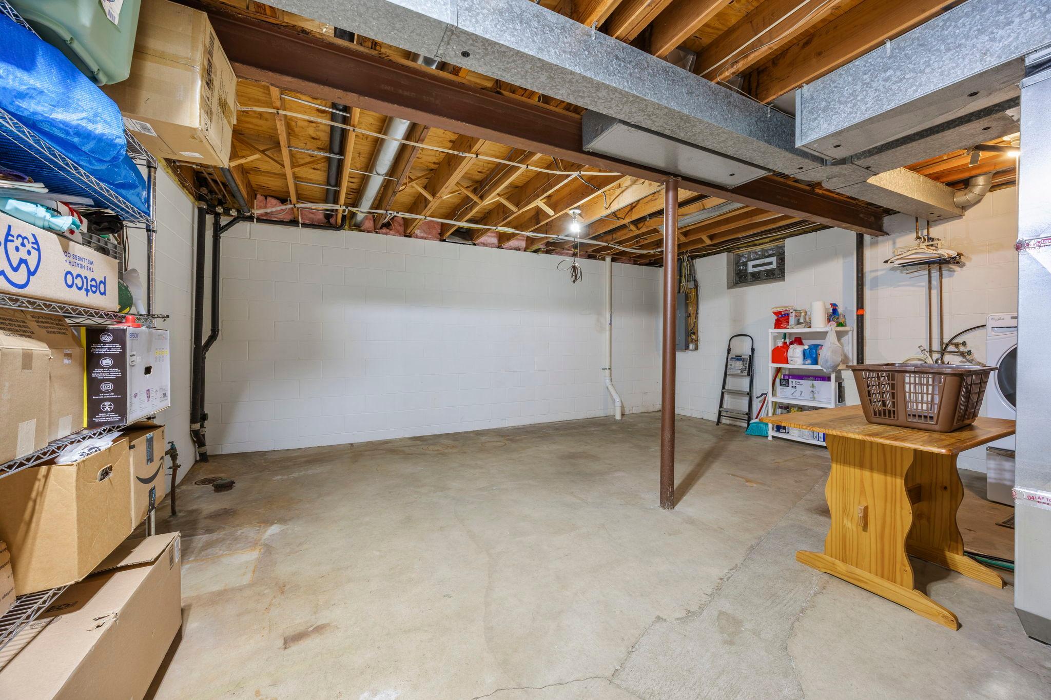 8119 Lower 129th Court