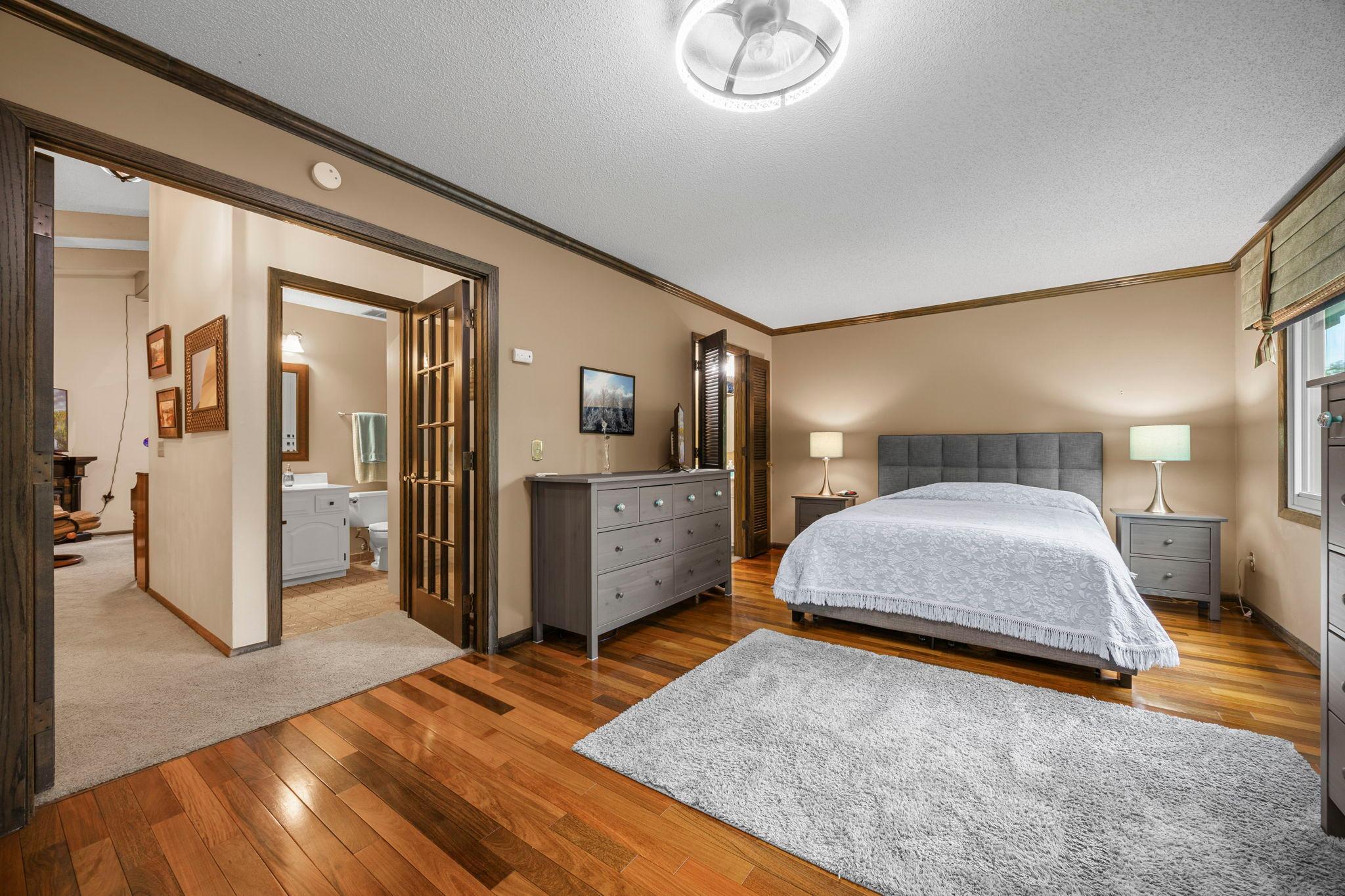 8119 Lower 129th Court