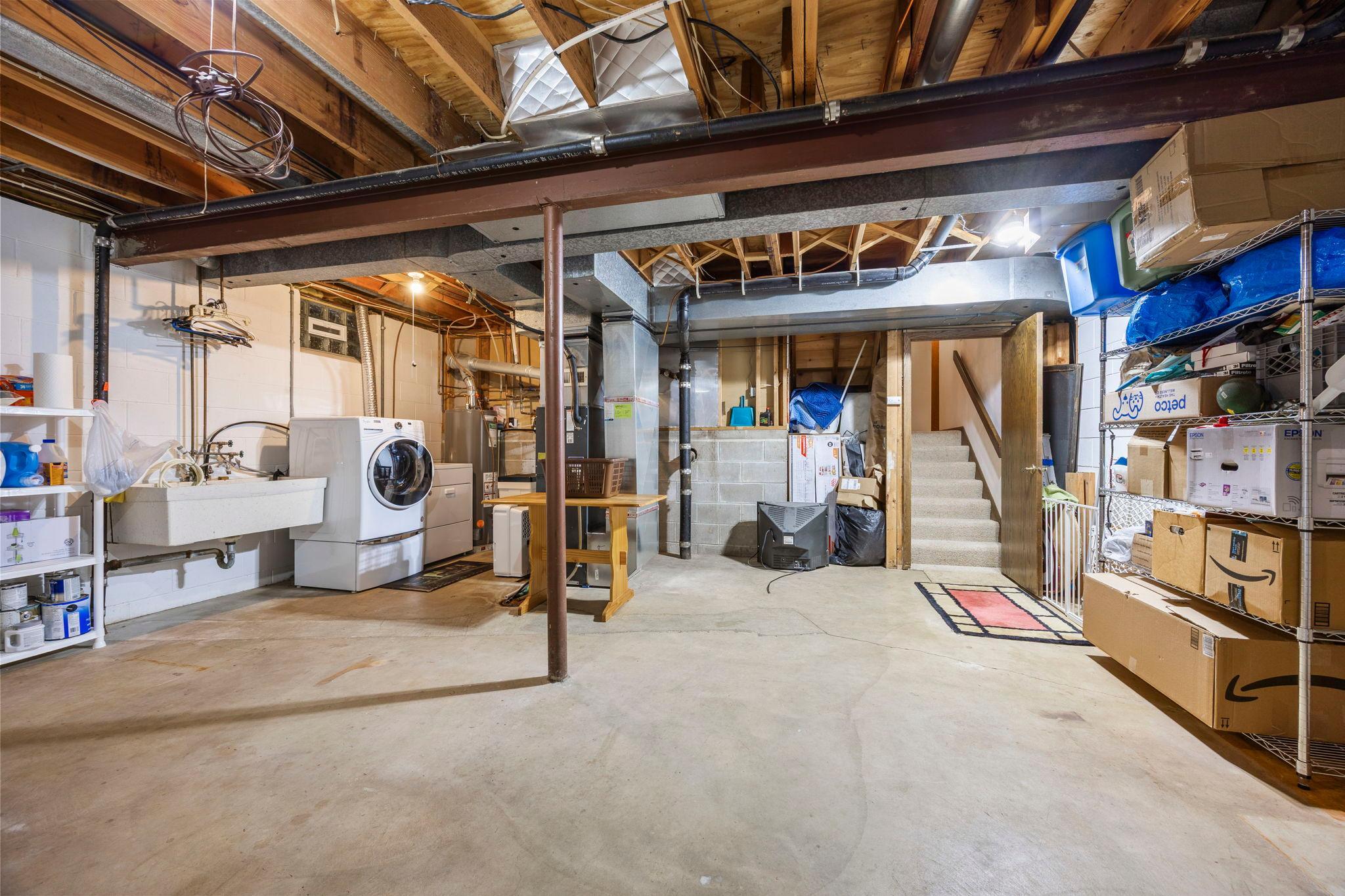 8119 Lower 129th Court