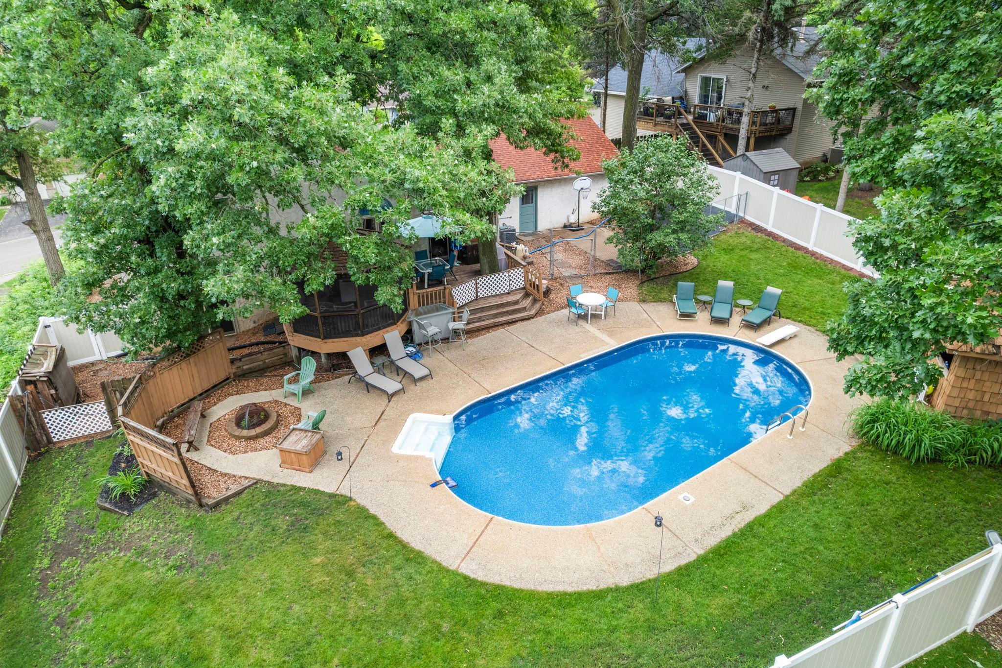 8119 Lower 129th Court