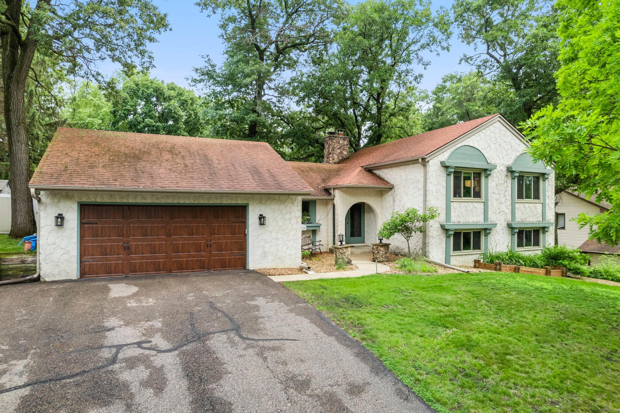 8119 Lower 129th Court