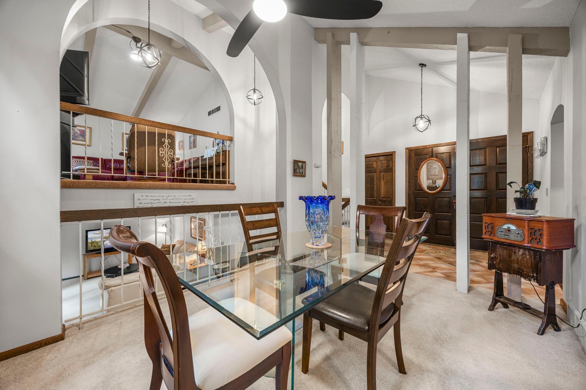 8119 Lower 129th Court