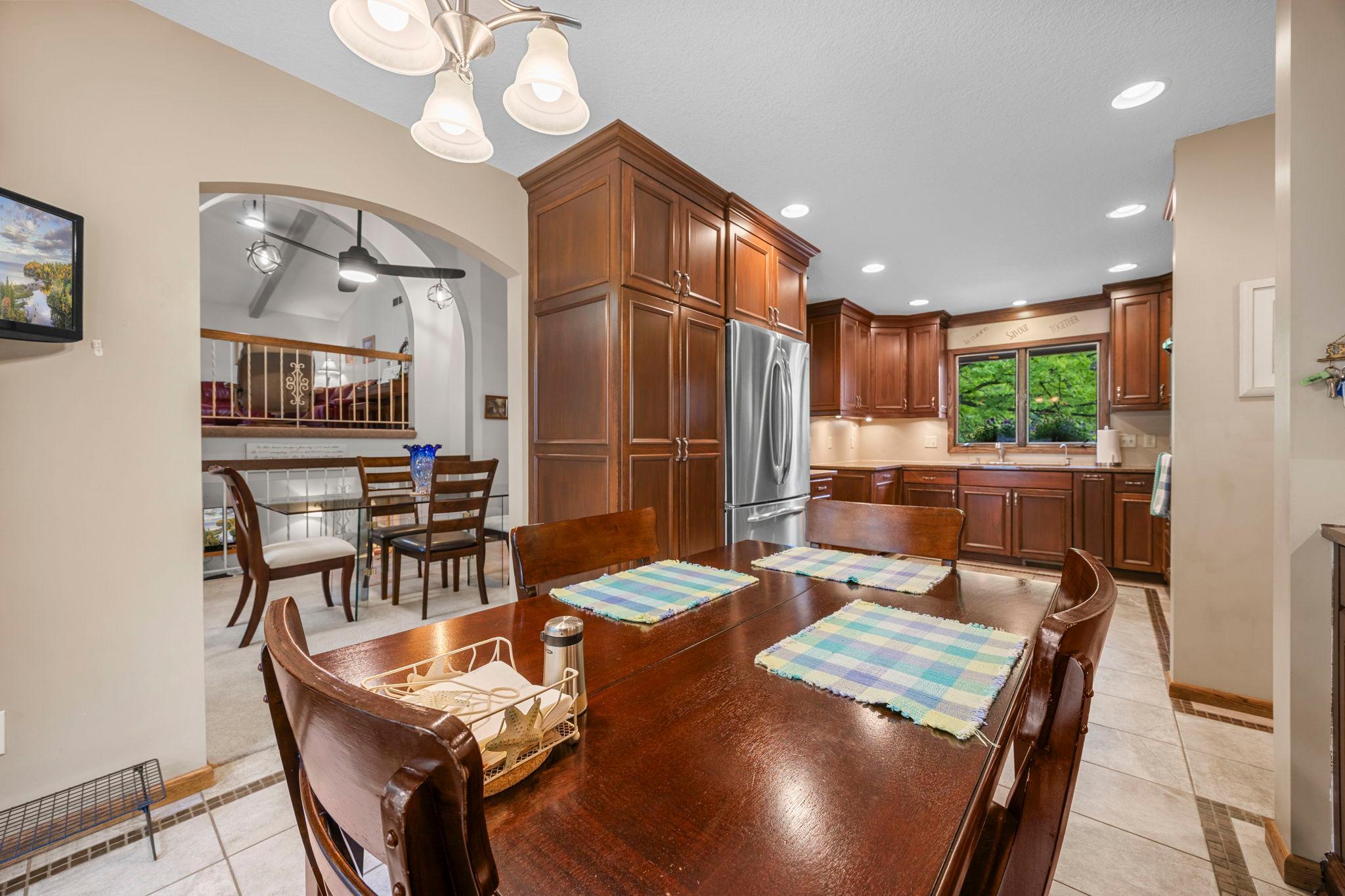 8119 Lower 129th Court