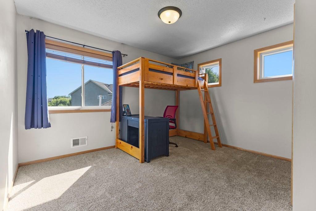 19405 Canby Court