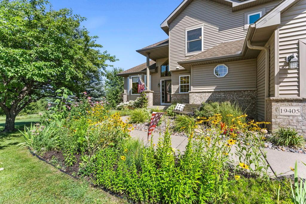 19405 Canby Court