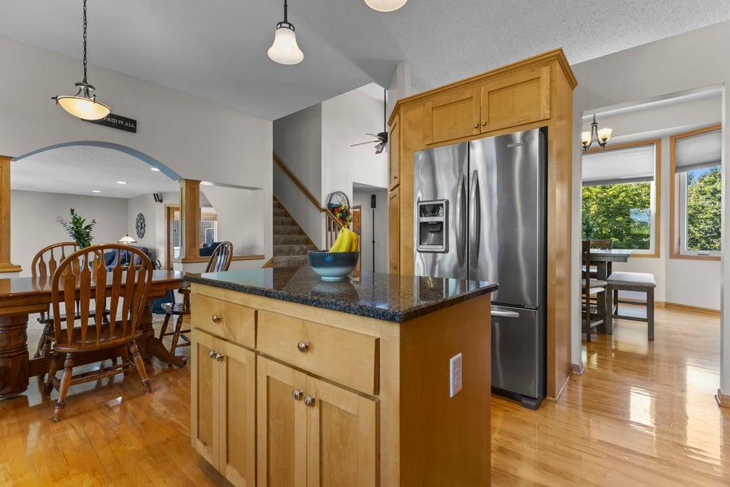 19405 Canby Court