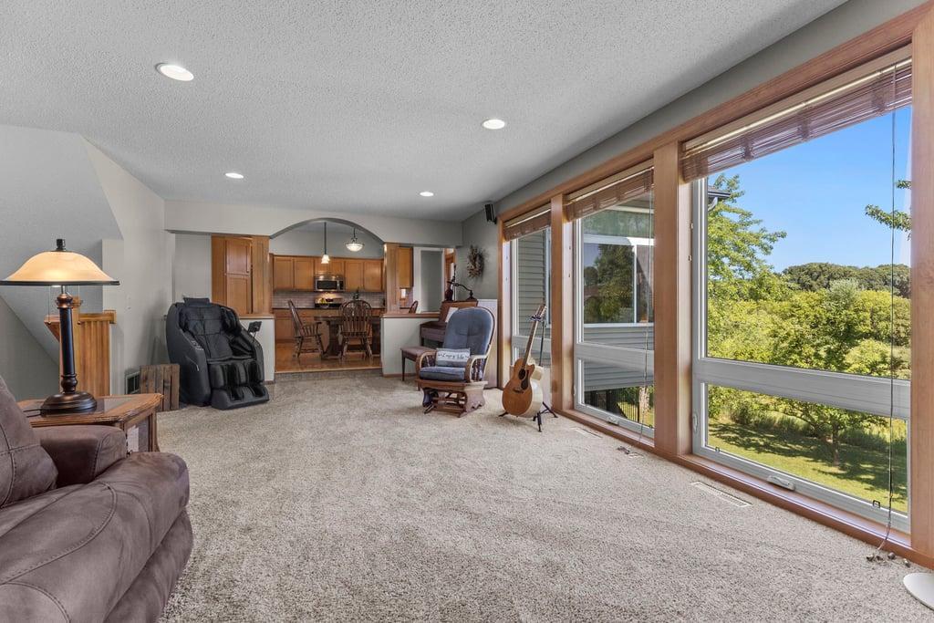 19405 Canby Court