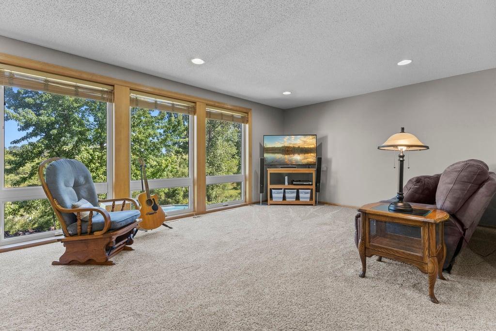 19405 Canby Court