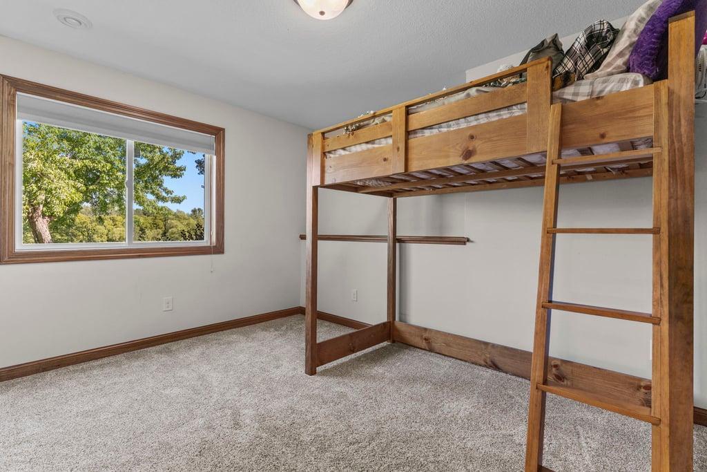 19405 Canby Court