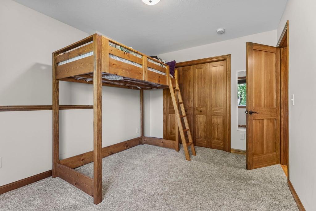 19405 Canby Court