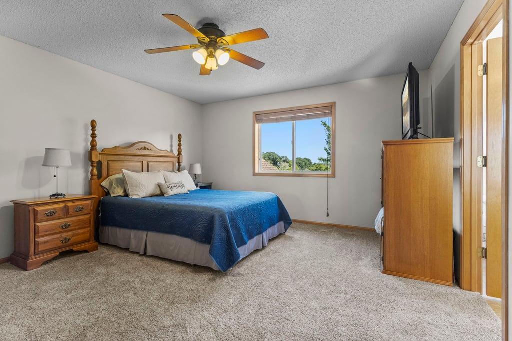 19405 Canby Court