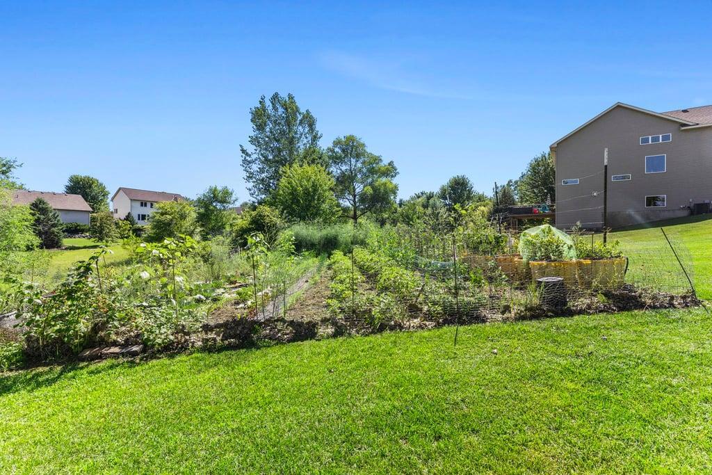 19405 Canby Court