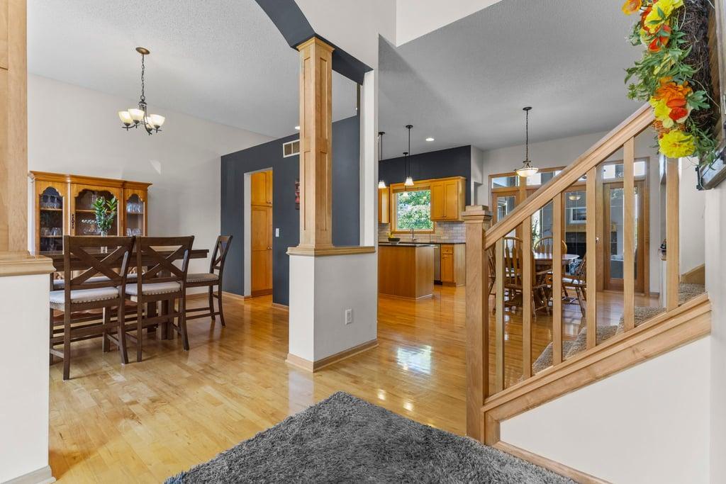 19405 Canby Court