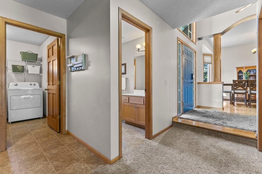 19405 Canby Court