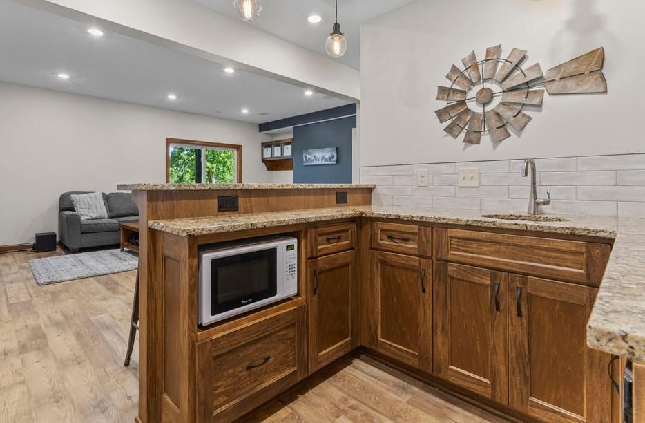 19405 Canby Court