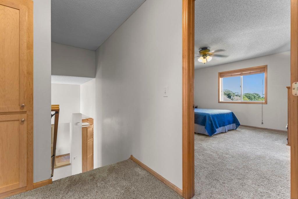 19405 Canby Court
