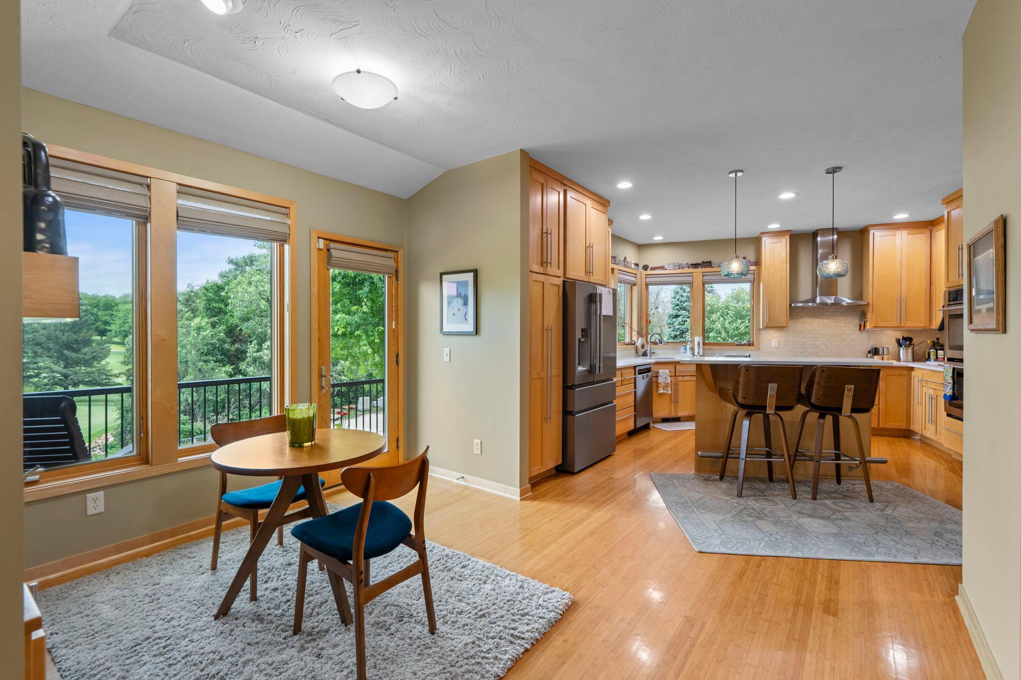 1314 Mayflower Drive