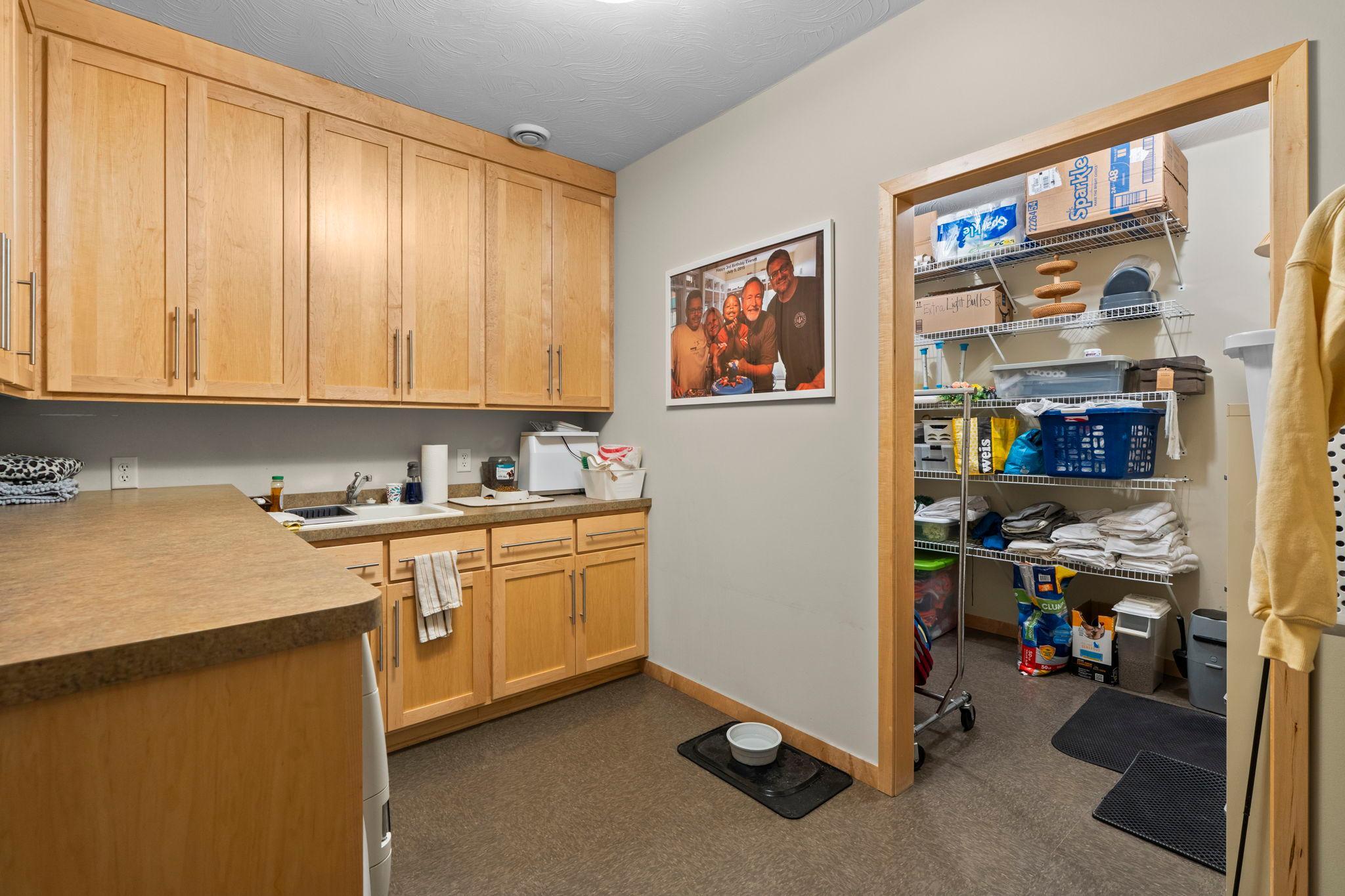 1314 Mayflower Drive