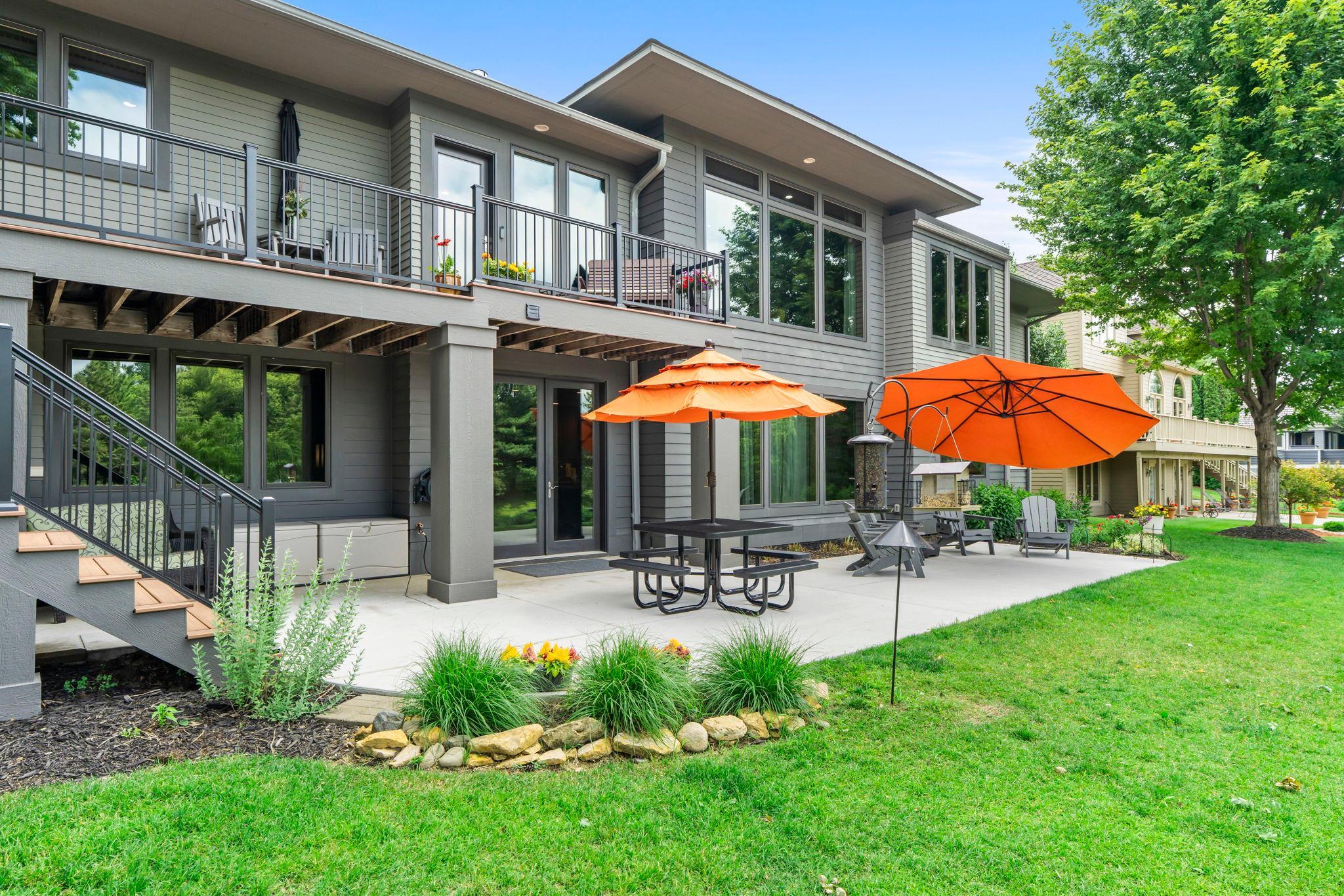 1314 Mayflower Drive