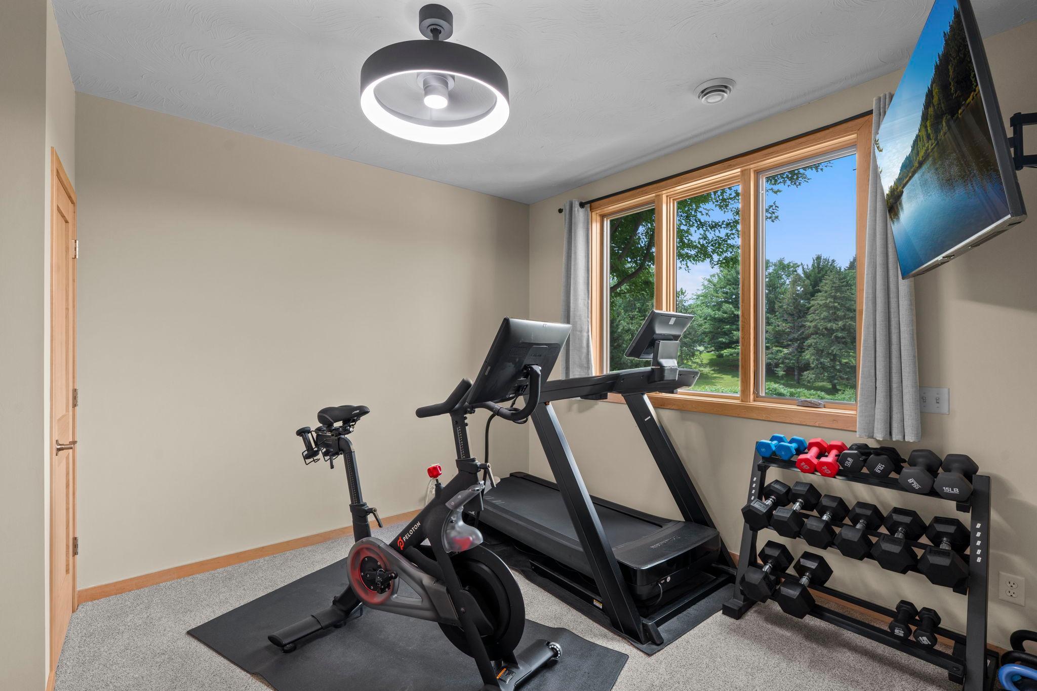 1314 Mayflower Drive