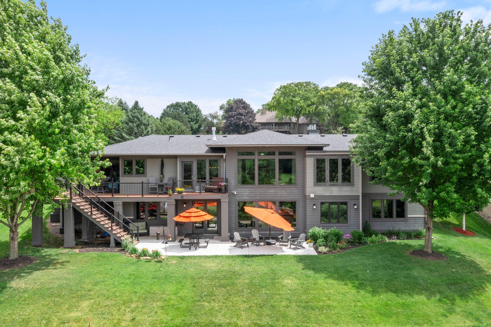 1314 Mayflower Drive
