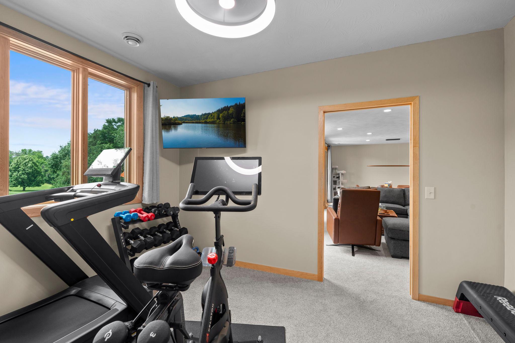 1314 Mayflower Drive