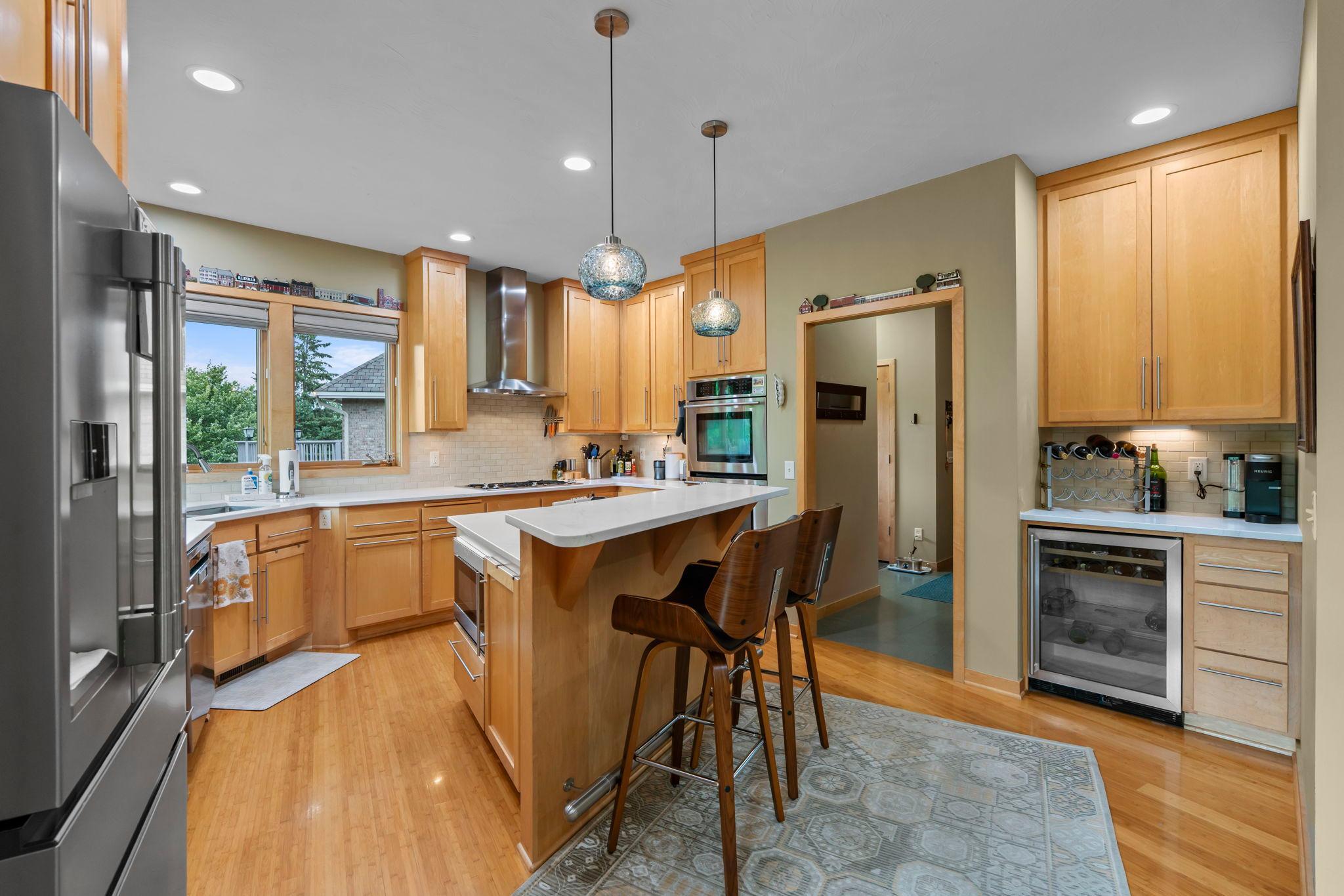 1314 Mayflower Drive