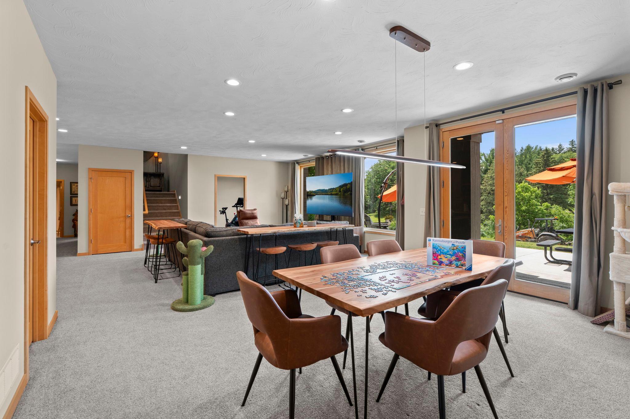 1314 Mayflower Drive