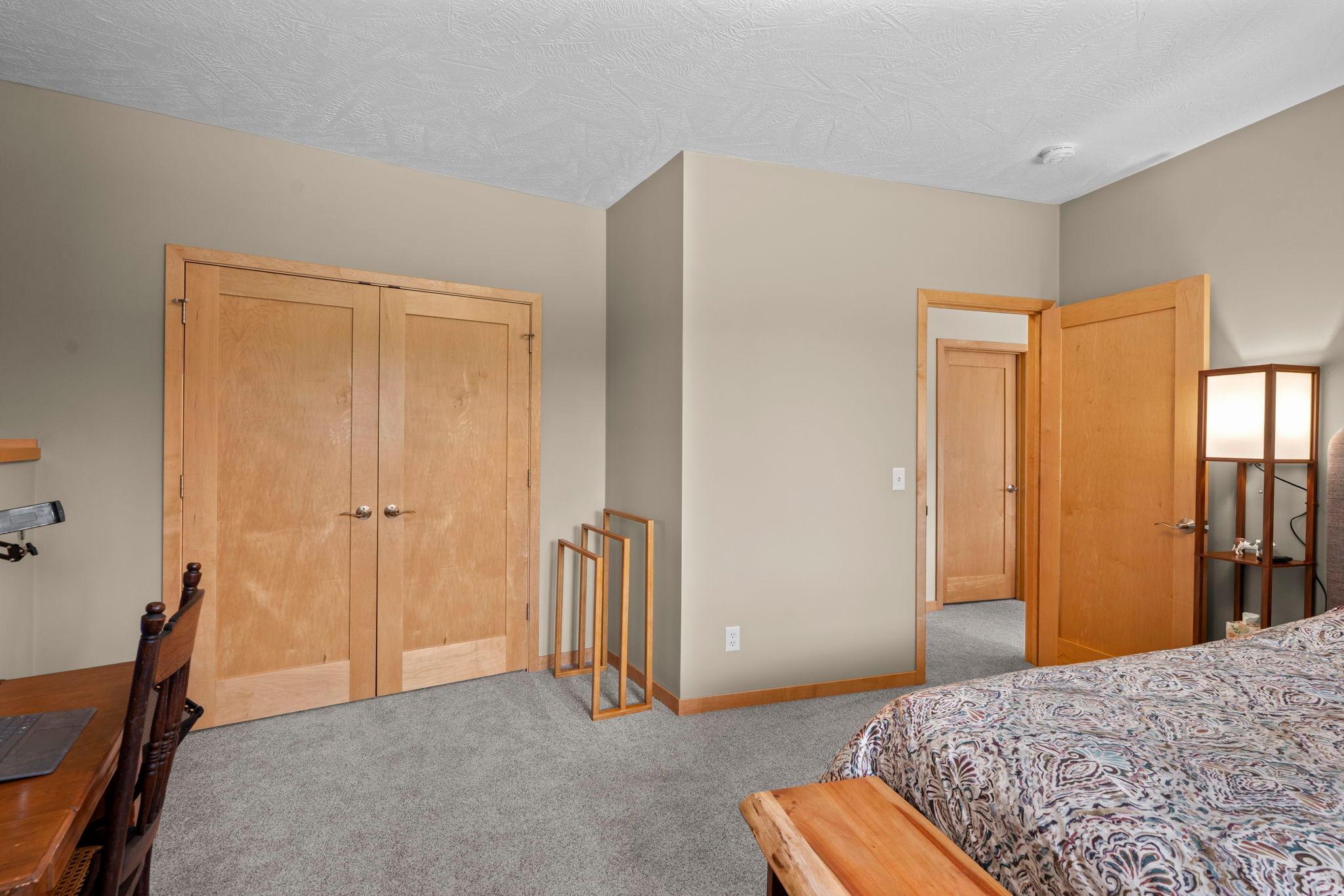 1314 Mayflower Drive