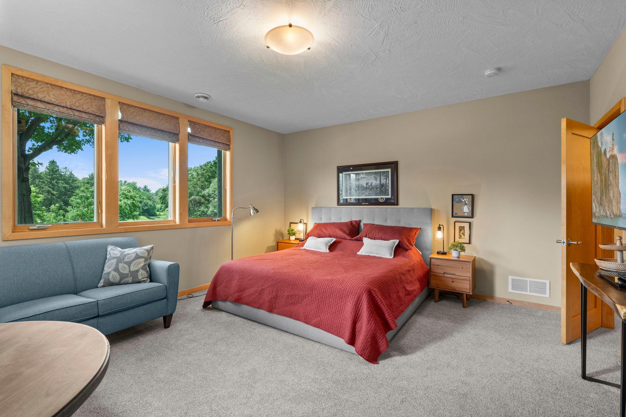 1314 Mayflower Drive