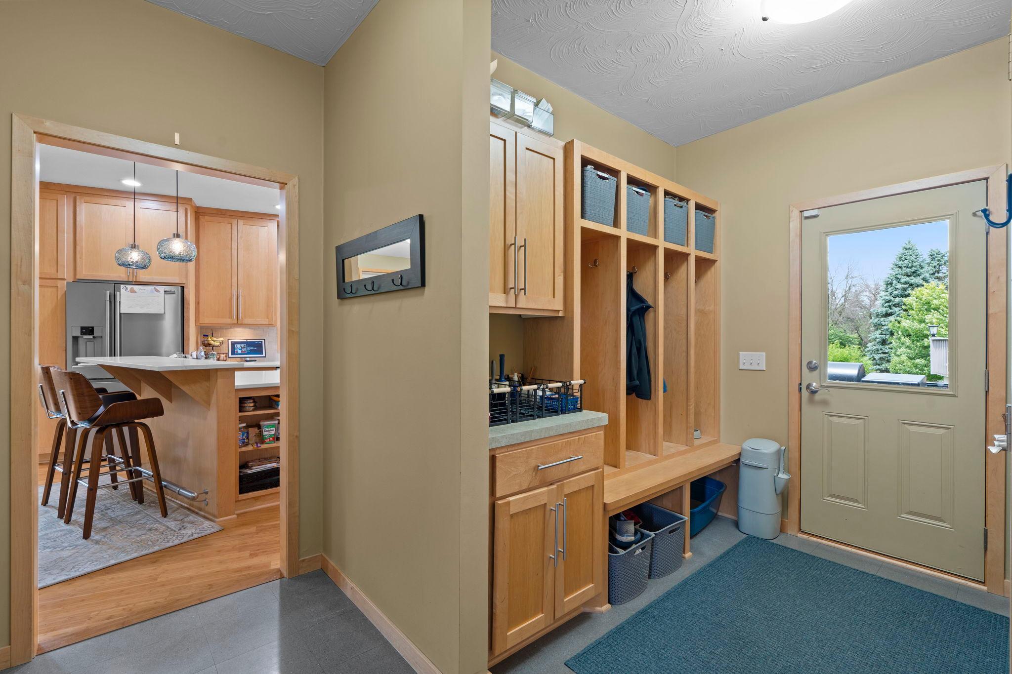 1314 Mayflower Drive