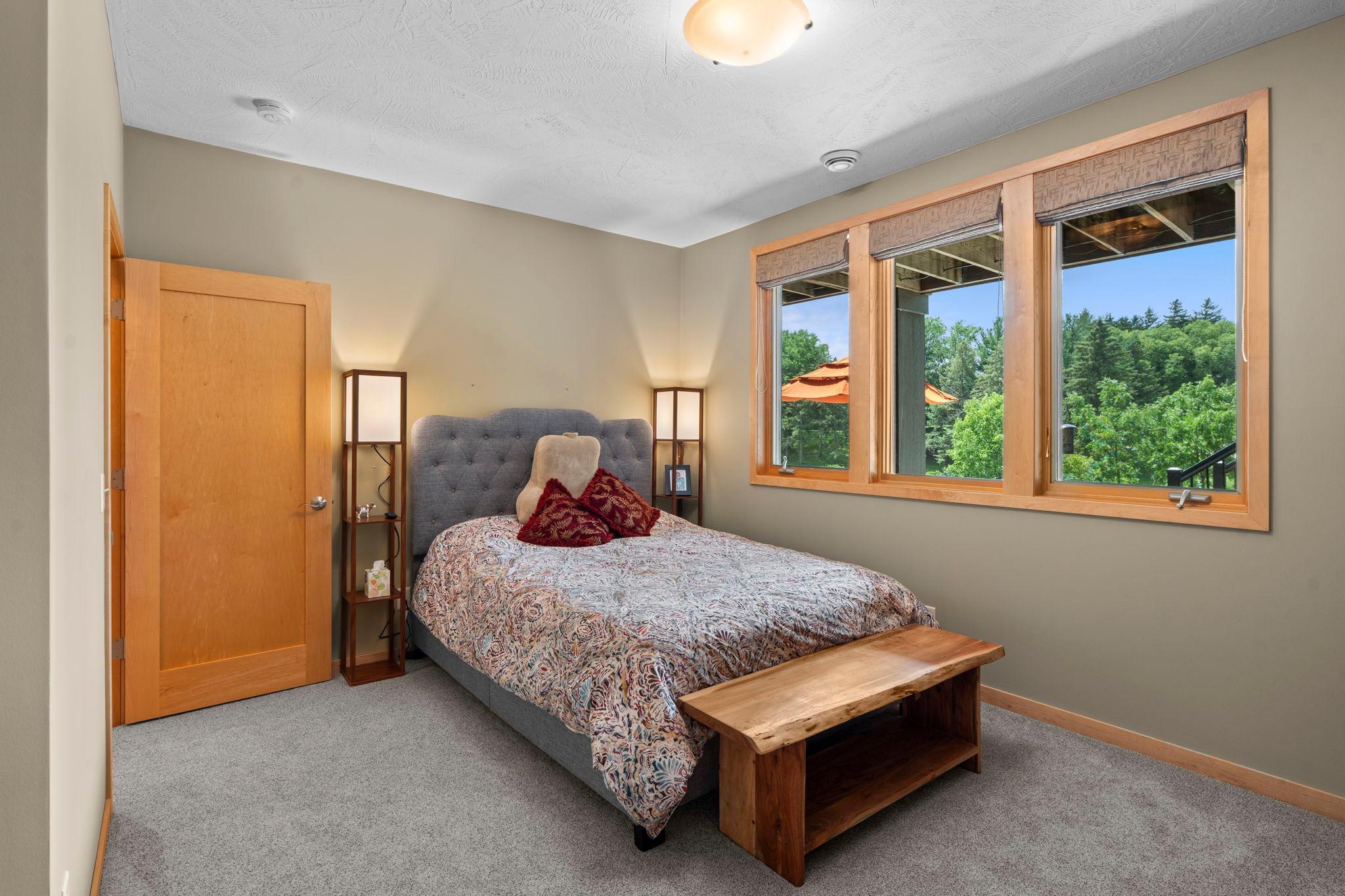 1314 Mayflower Drive