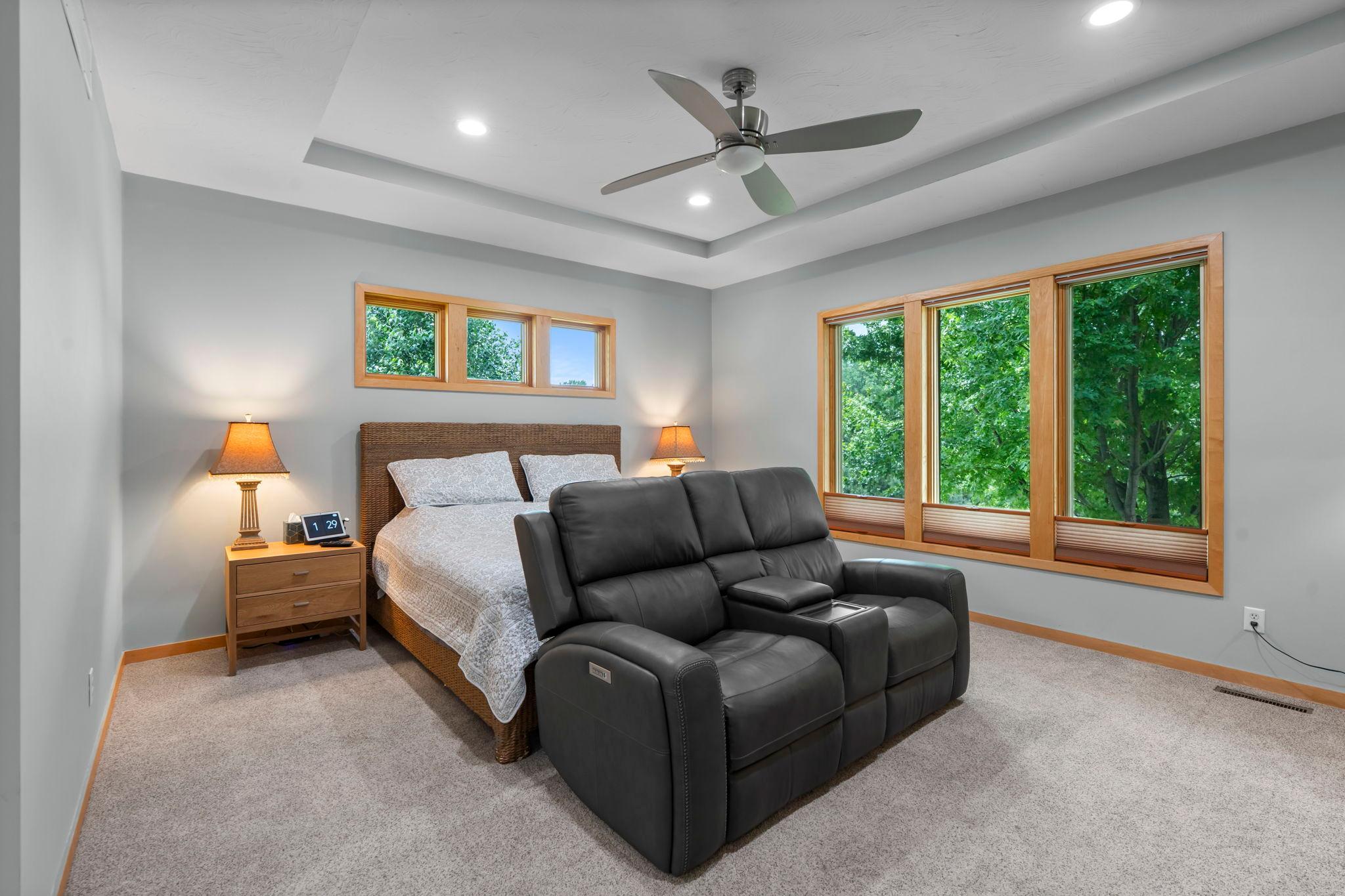 1314 Mayflower Drive