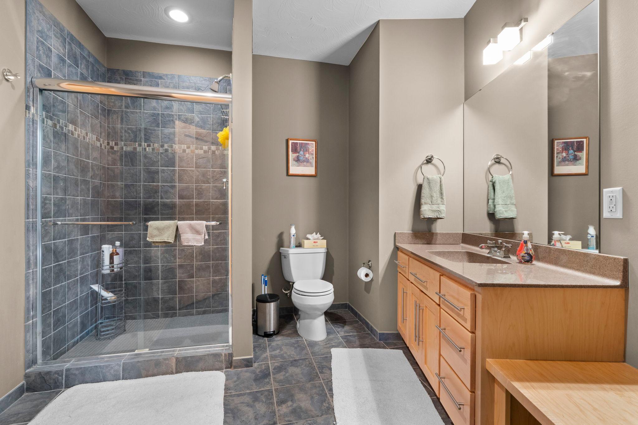 1314 Mayflower Drive