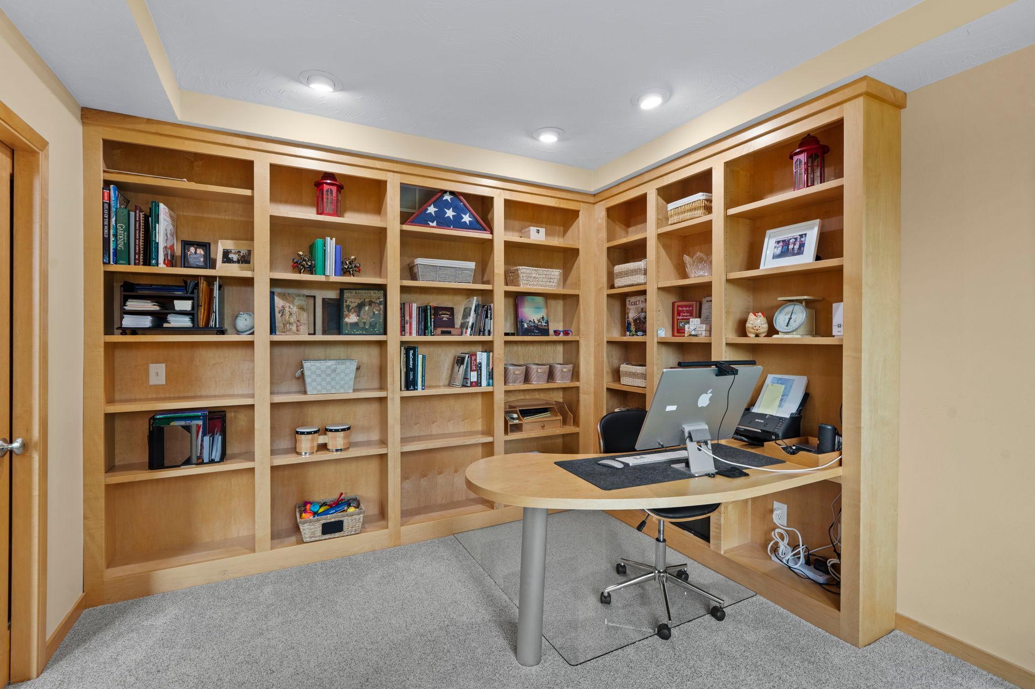 1314 Mayflower Drive