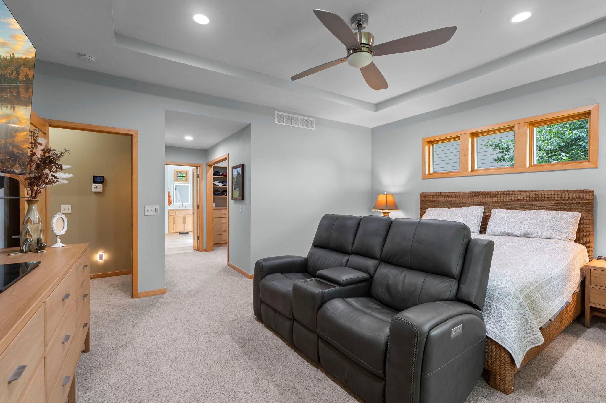 1314 Mayflower Drive