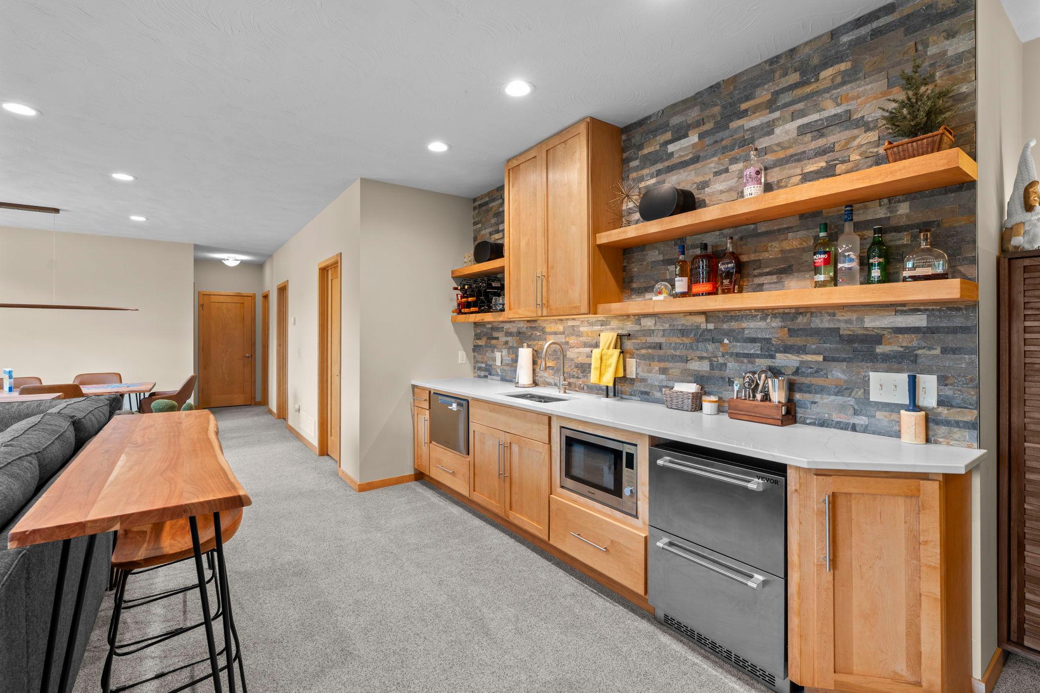 1314 Mayflower Drive