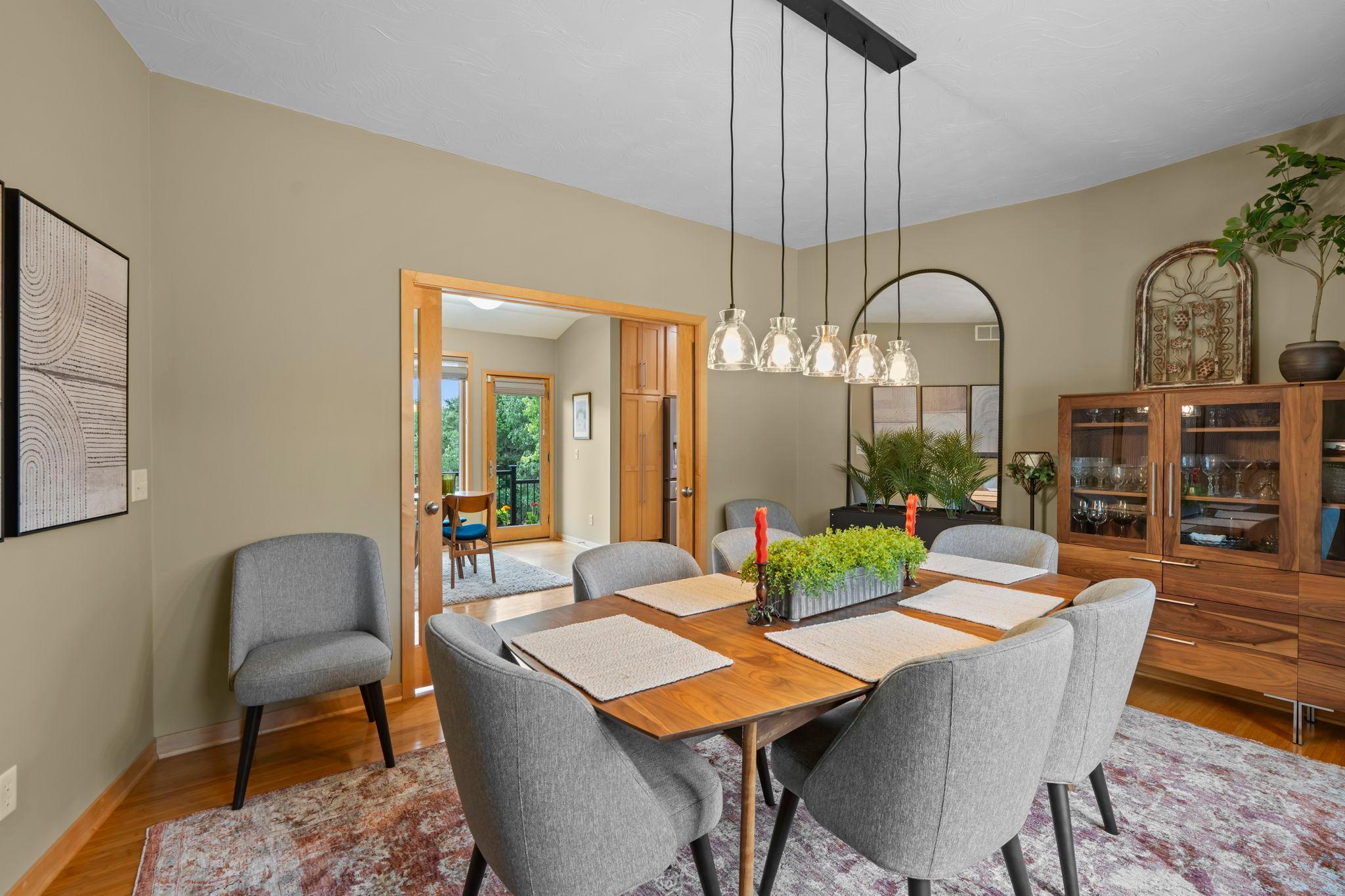 1314 Mayflower Drive