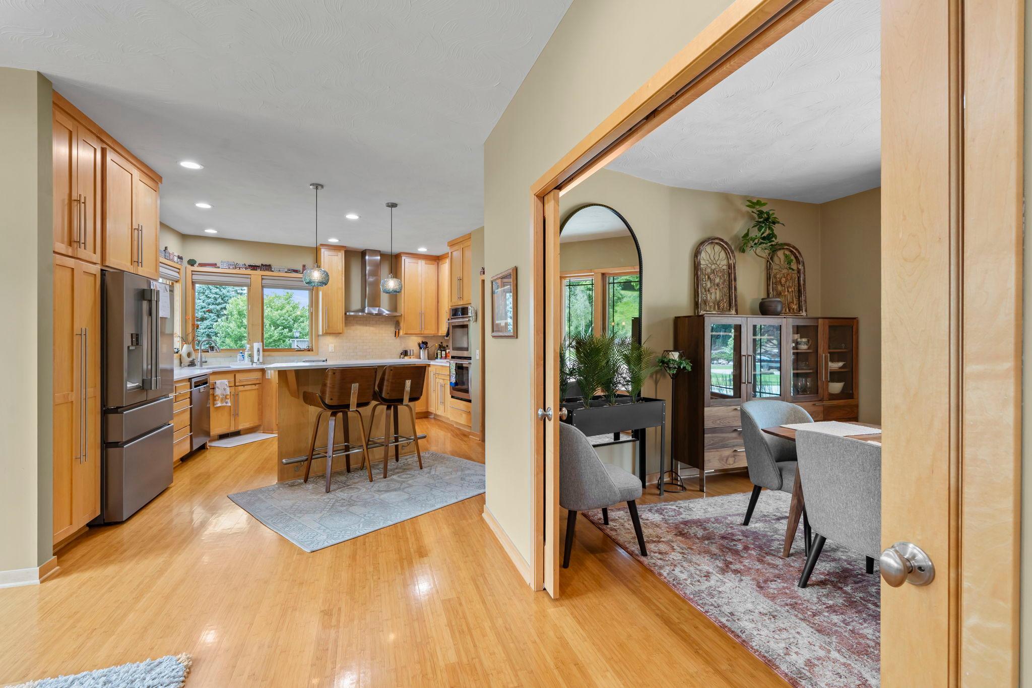 1314 Mayflower Drive