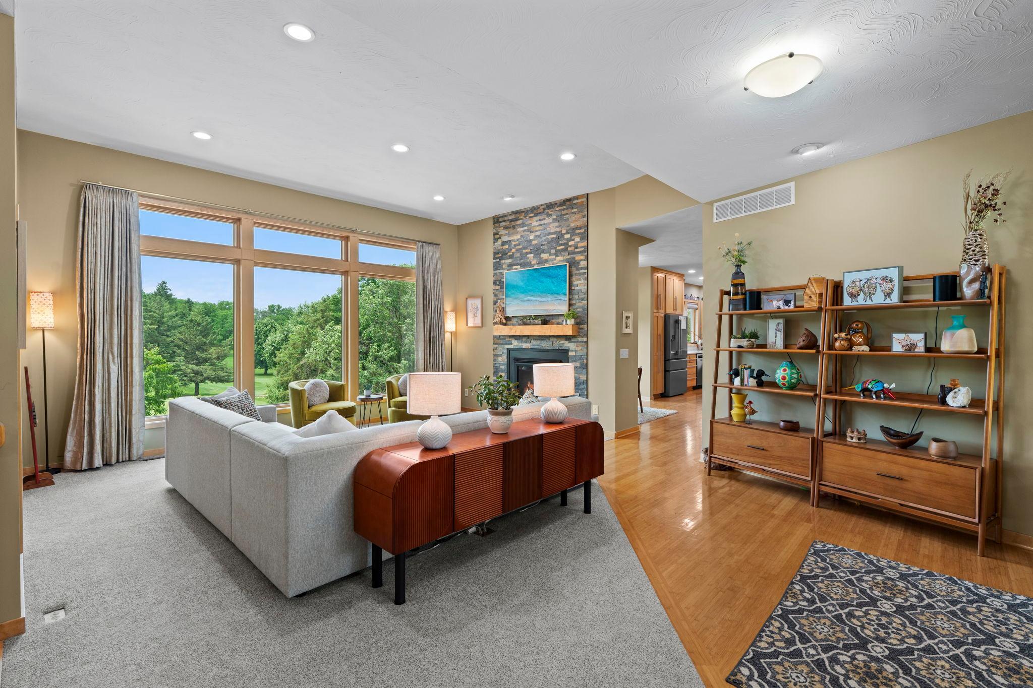 1314 Mayflower Drive