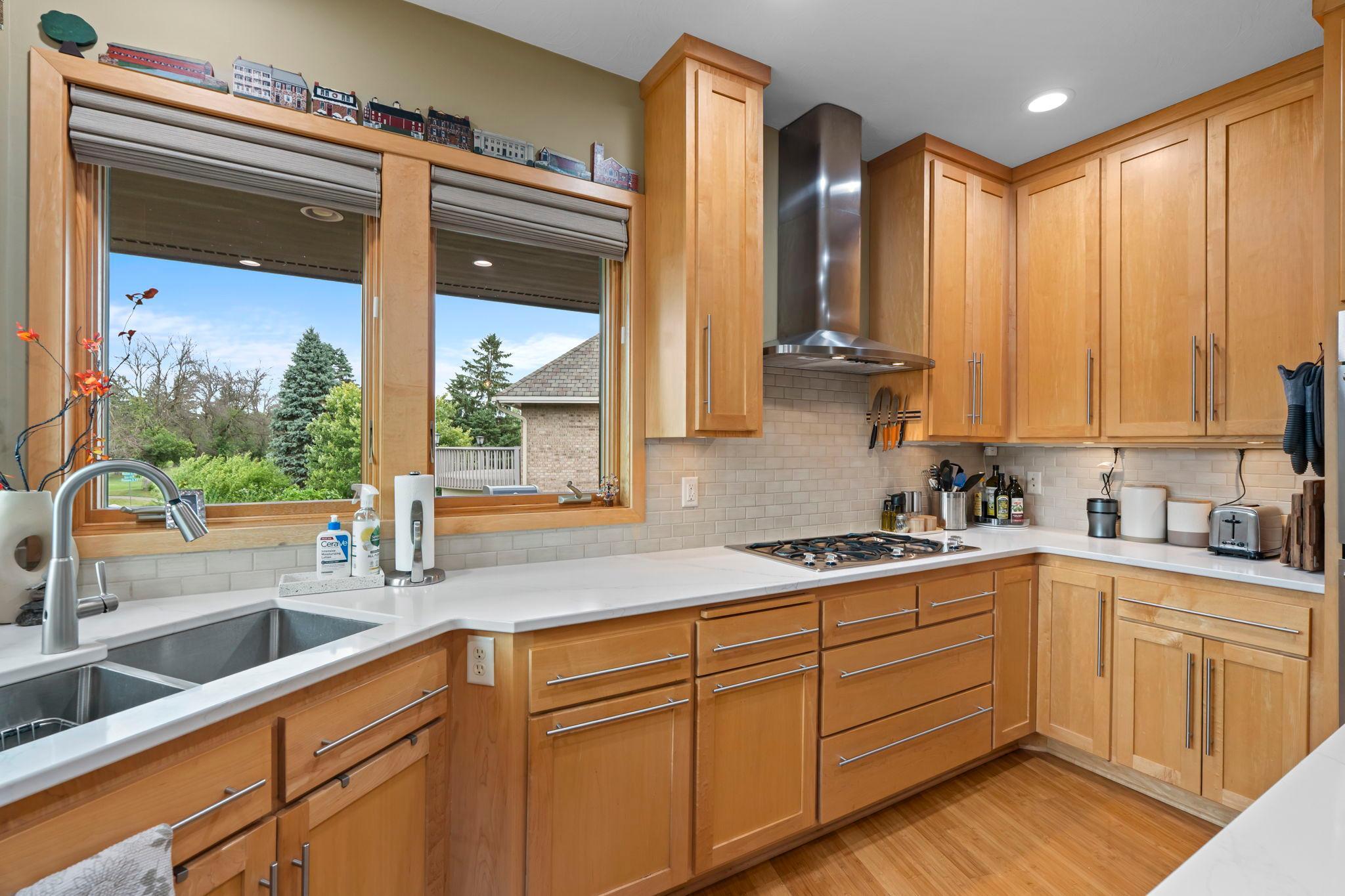 1314 Mayflower Drive