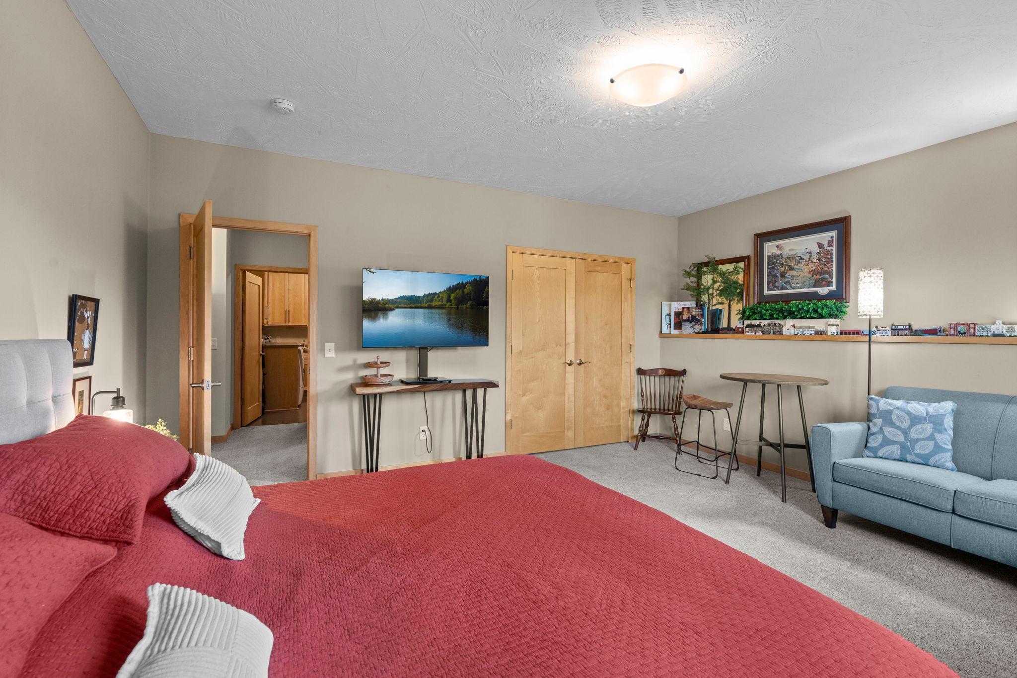 1314 Mayflower Drive