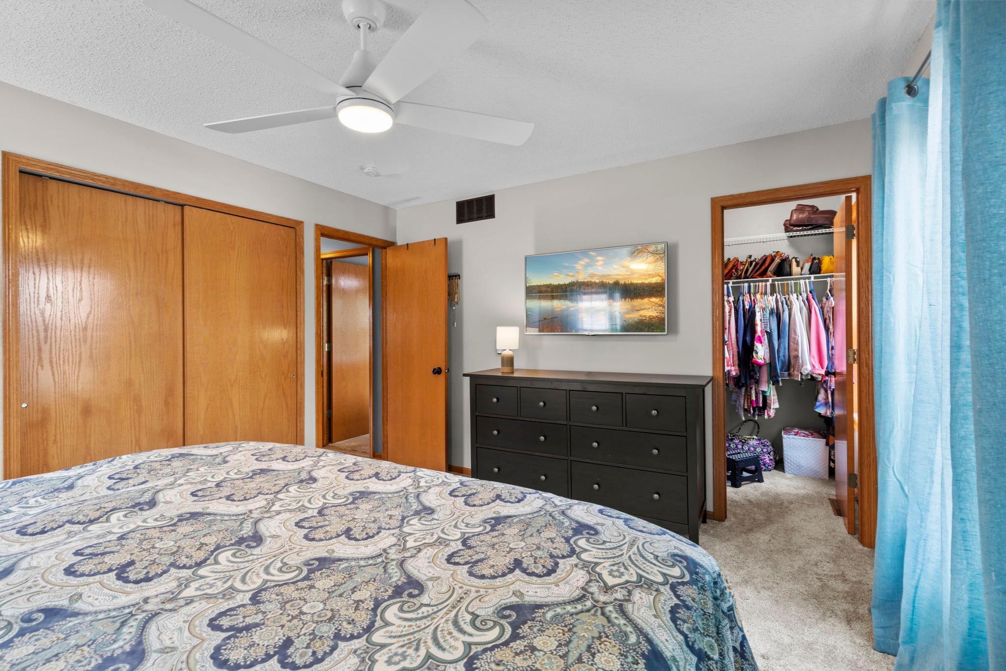 7527 Hampton Lane