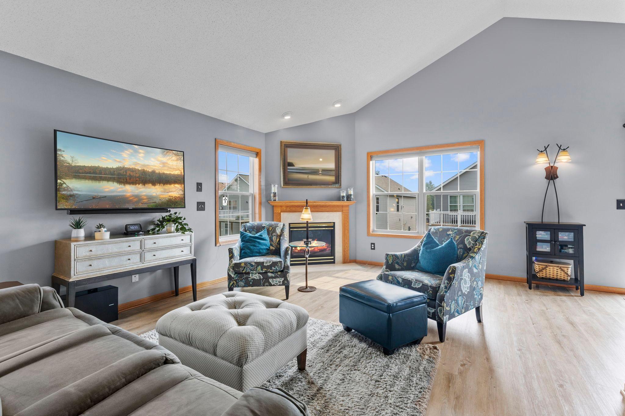 7527 Hampton Lane