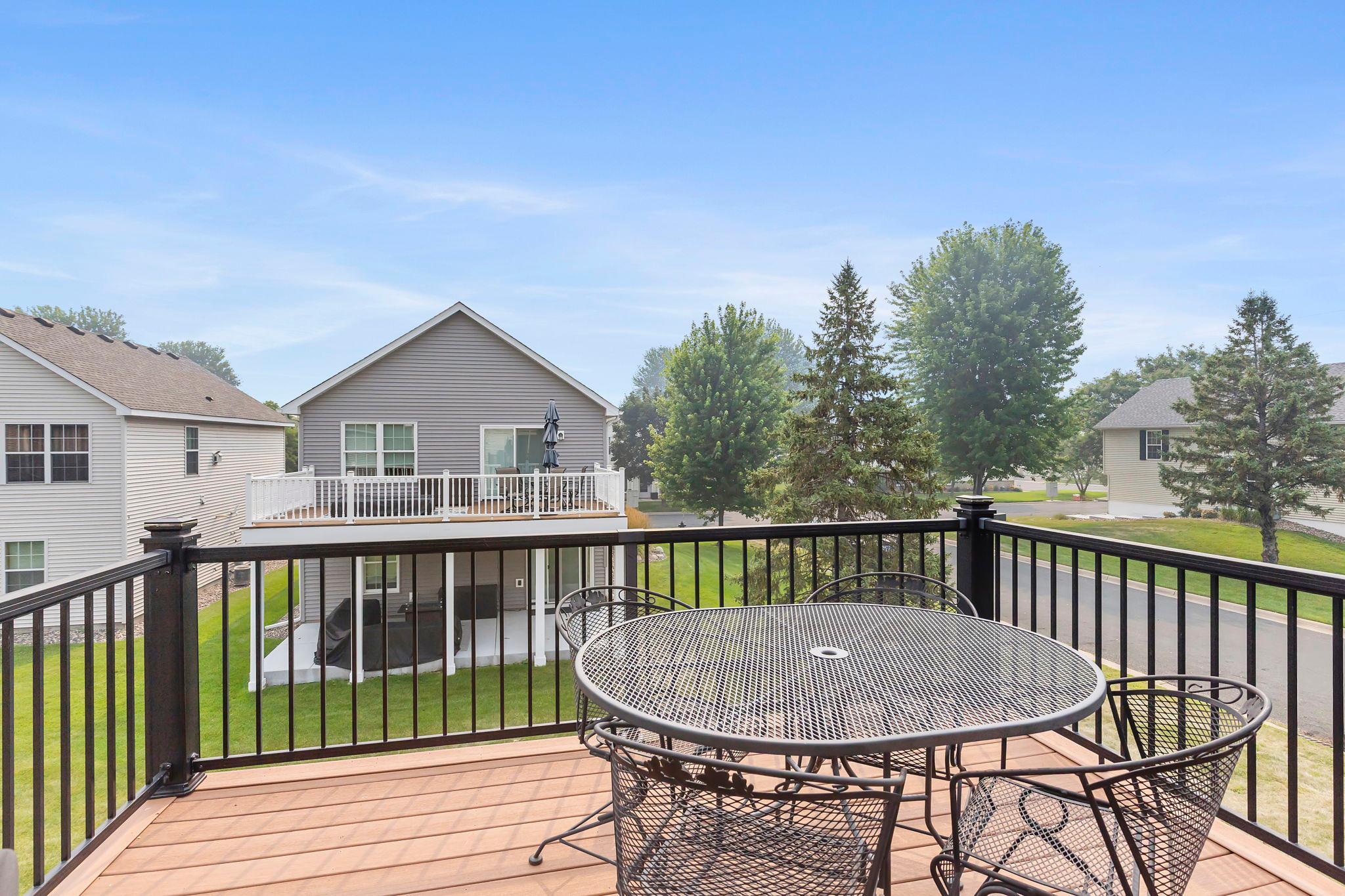 7527 Hampton Lane